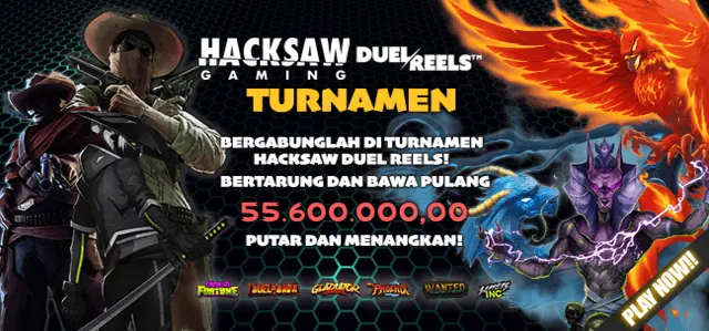 SULTAN67 Mobile