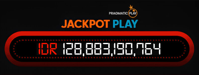 Jackpot Mobile SULTAN67
